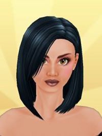 Фејсбук Корисник