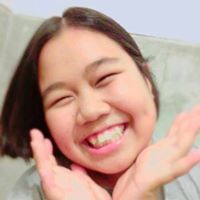 กนกลักษณ์ ทวีโคตร