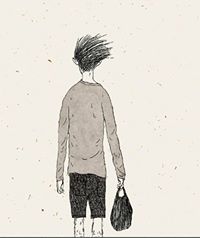Myungwoo Nho