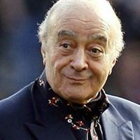 عادل الشاطر