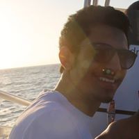 Abdulaziz Buali