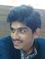 Pratish...