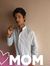 Akshu D...