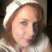 Heathr Rudebusch