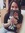 Althesia | 70 comments