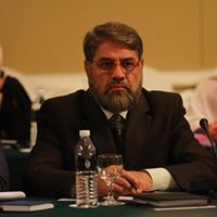 Muhammad Khatibi