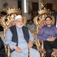 Ahmad Sham-Sy