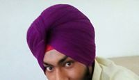 Kulwinder Singh