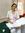 Divya Mishra