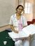 Divya M...