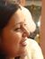 Gauri