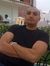 Mohamed...