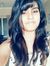 Anusha ...