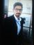 Ataur R...