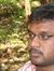 Kanthan...