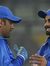 Ashwin ...