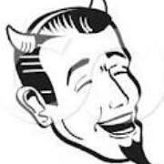 சின்ன கொம்பன்