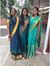 Heertha...