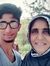 Mohamma...