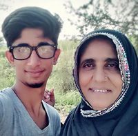 Mohammad Usman