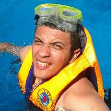 Amr Rashad