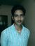 Suman S...