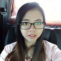 Trinh Ngọc