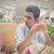Rushikesh Amode