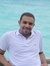 Mohamma...