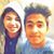 Mohamed Hesham