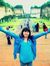 Yunita ...