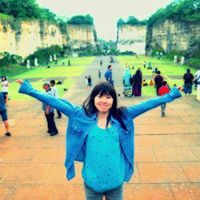 Yunita Sugianto