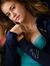 Valya T...