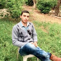 عبود عنتوري