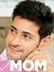 Shubhan...