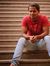 Vinod R...