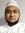 Ahmad S...