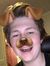 Kjell J...