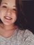 Grace C...