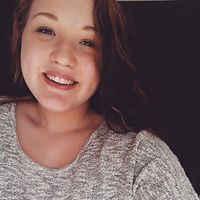 Grace Christophersen