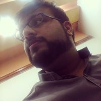 Saad Khan