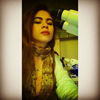 Elif Yiğit