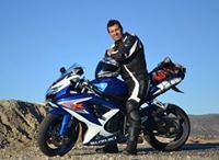 Севдалин Марков