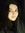 Livia H...