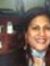 Priti B...