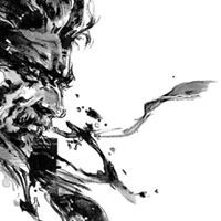 الزنجي الإنجليزي