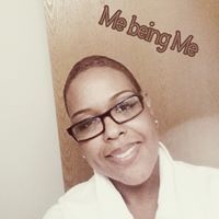 Gail Williams