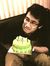 Yudhi Baiq