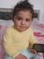 Marwa K...