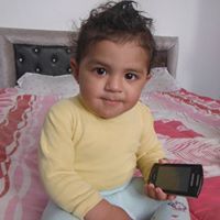 Marwa Karray